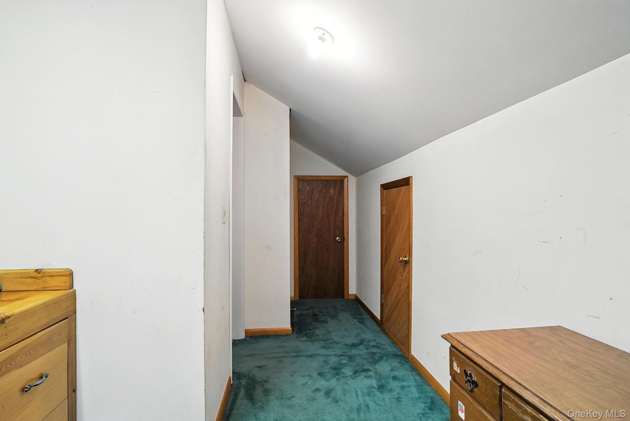 139 Renner Road, Rock Hill, NY 12775