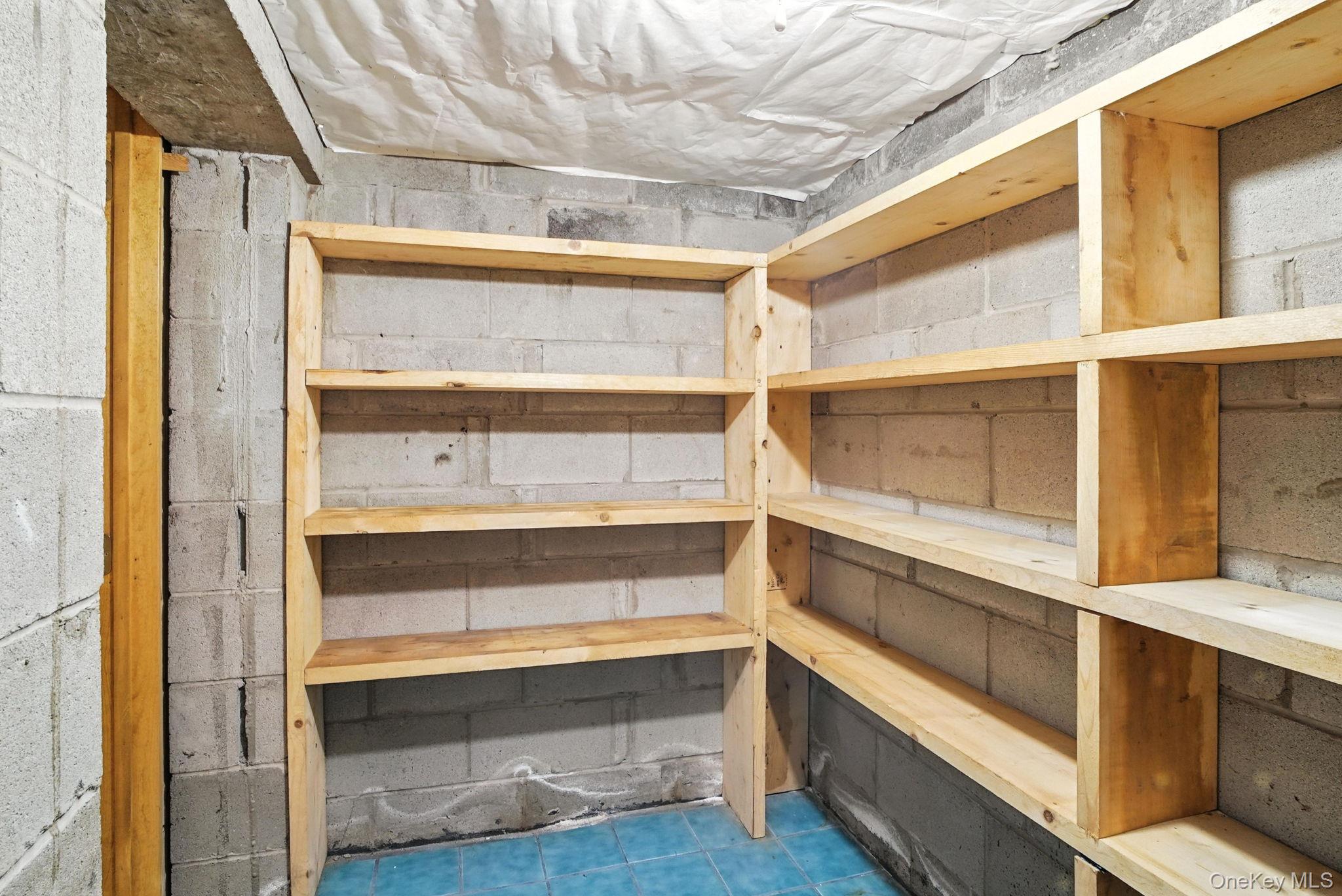 139 Renner Road, Rock Hill, NY 12775