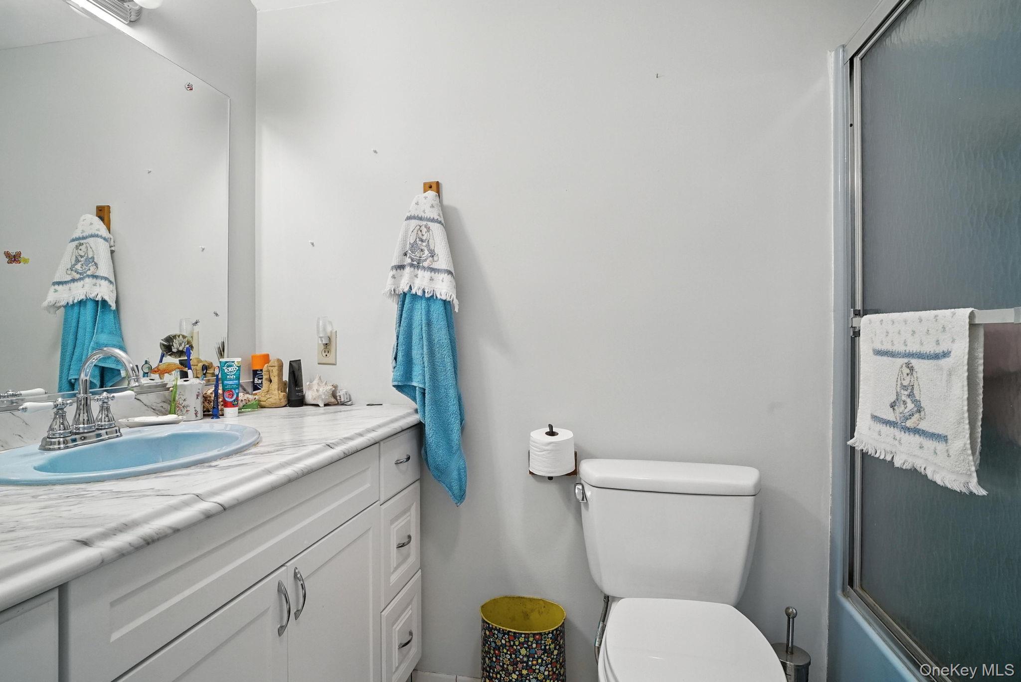 139 Renner Road, Rock Hill, NY 12775