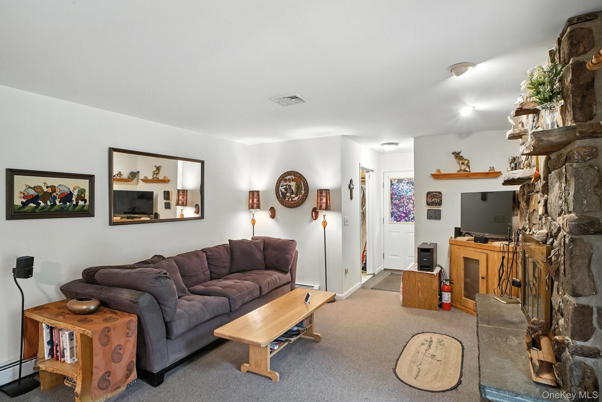 139 Renner Road, Rock Hill, NY 12775