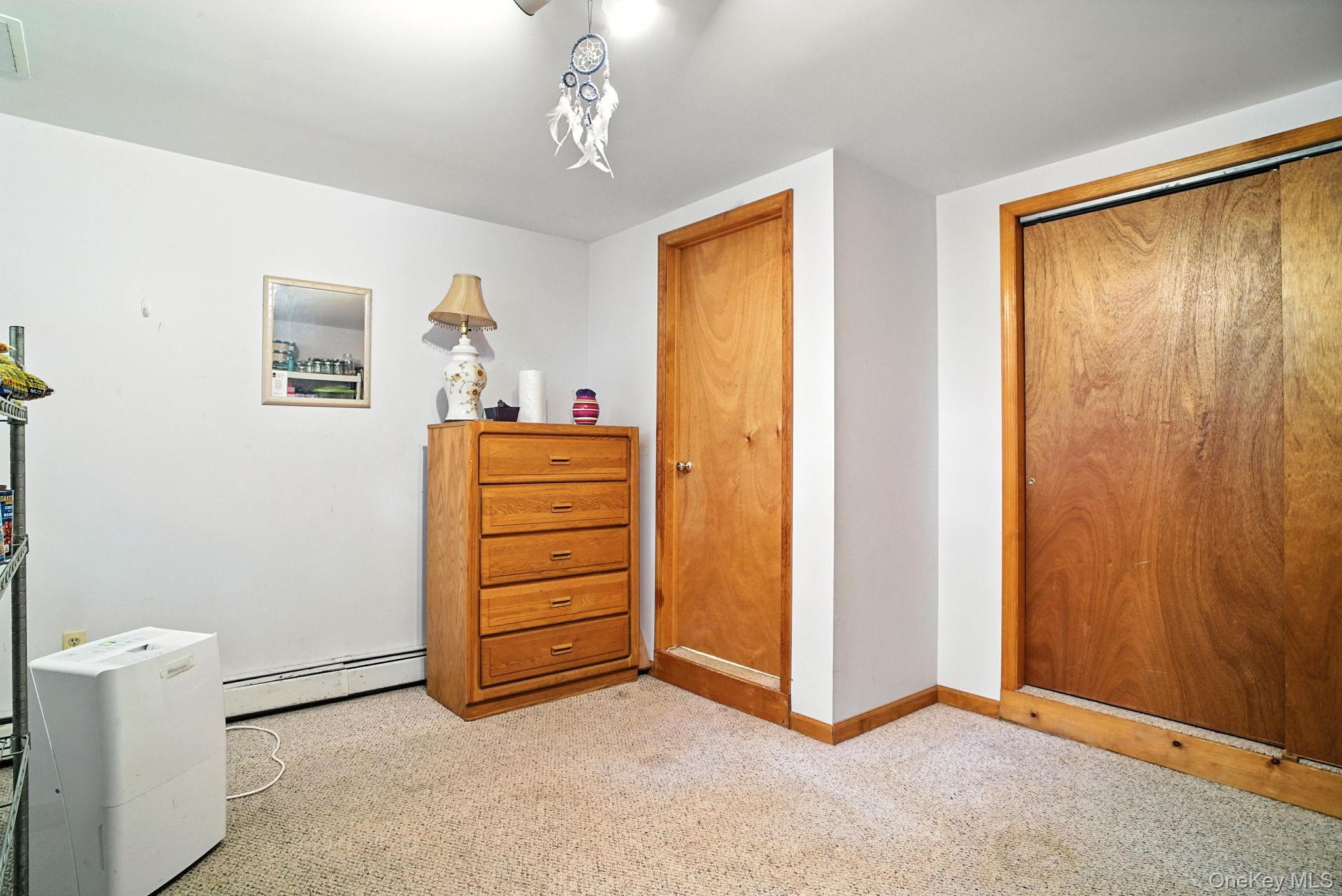 139 Renner Road, Rock Hill, NY 12775