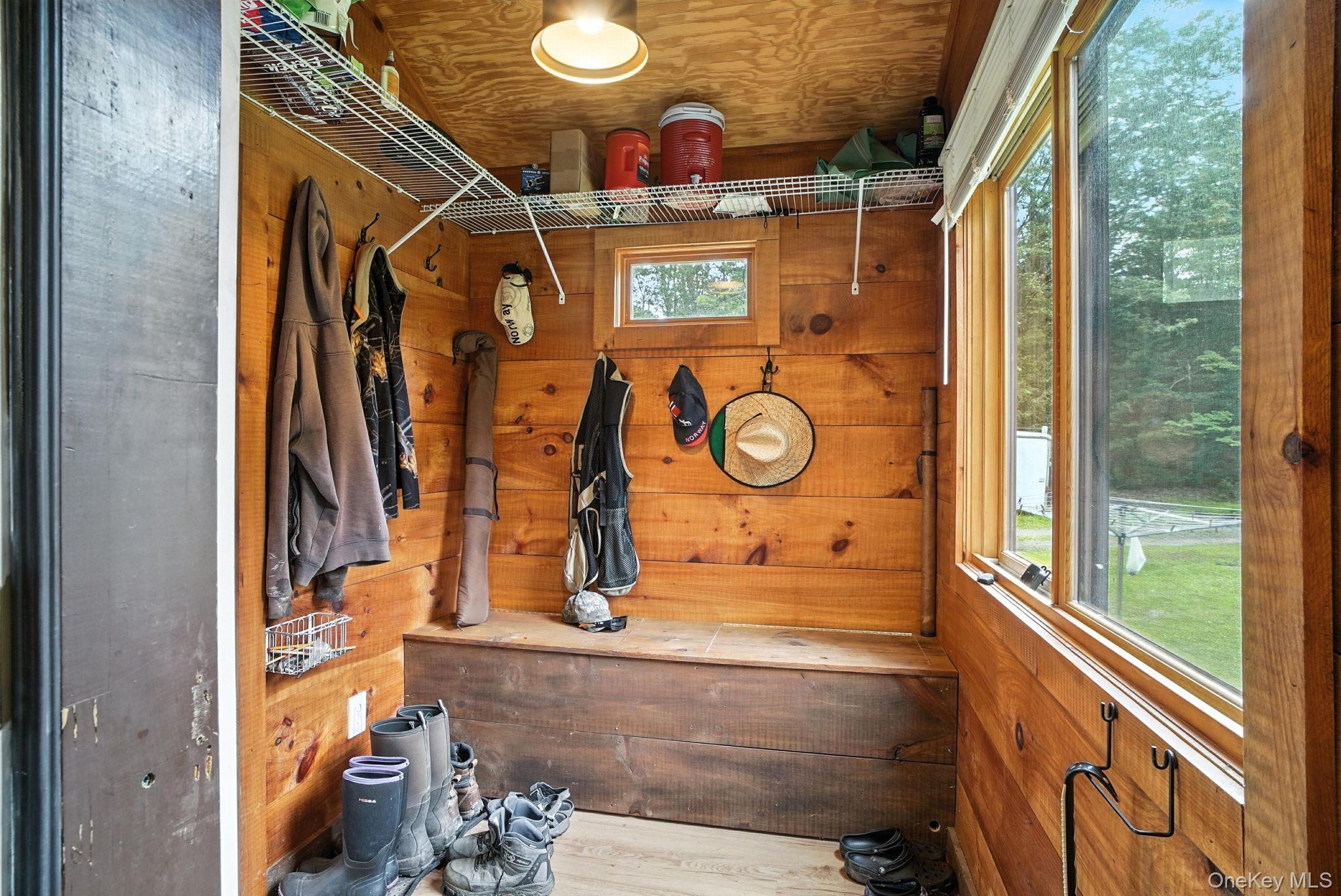 139 Renner Road, Rock Hill, NY 12775