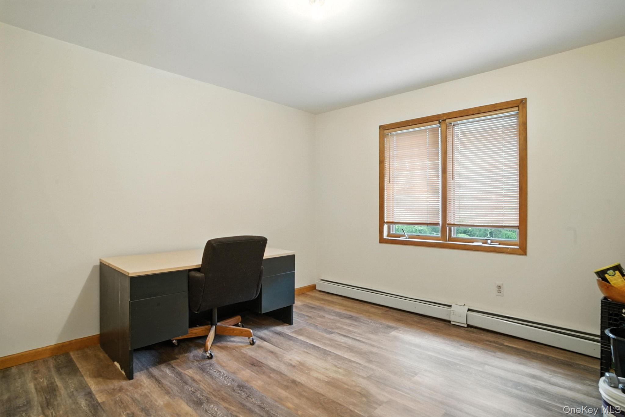 139 Renner Road, Rock Hill, NY 12775