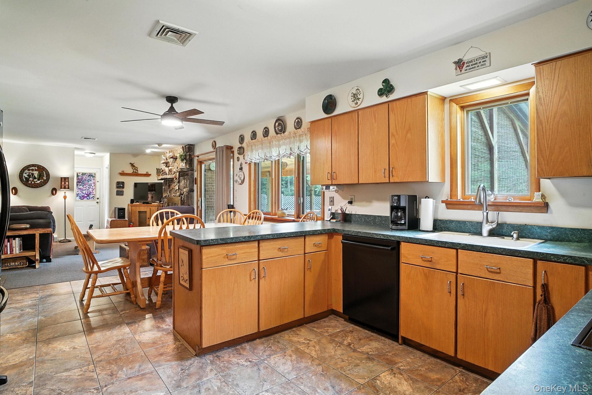 139 Renner Road, Rock Hill, NY 12775