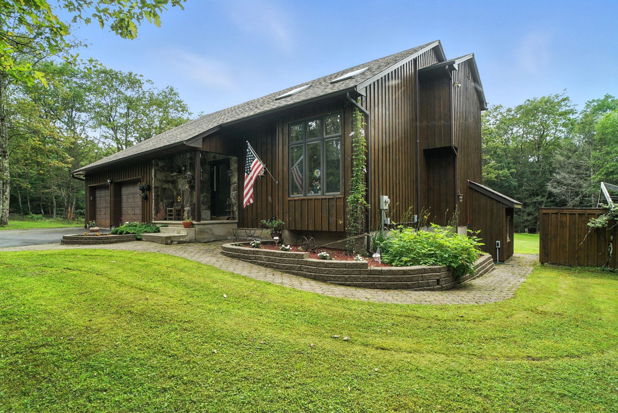 139 Renner Road, Rock Hill, NY 12775