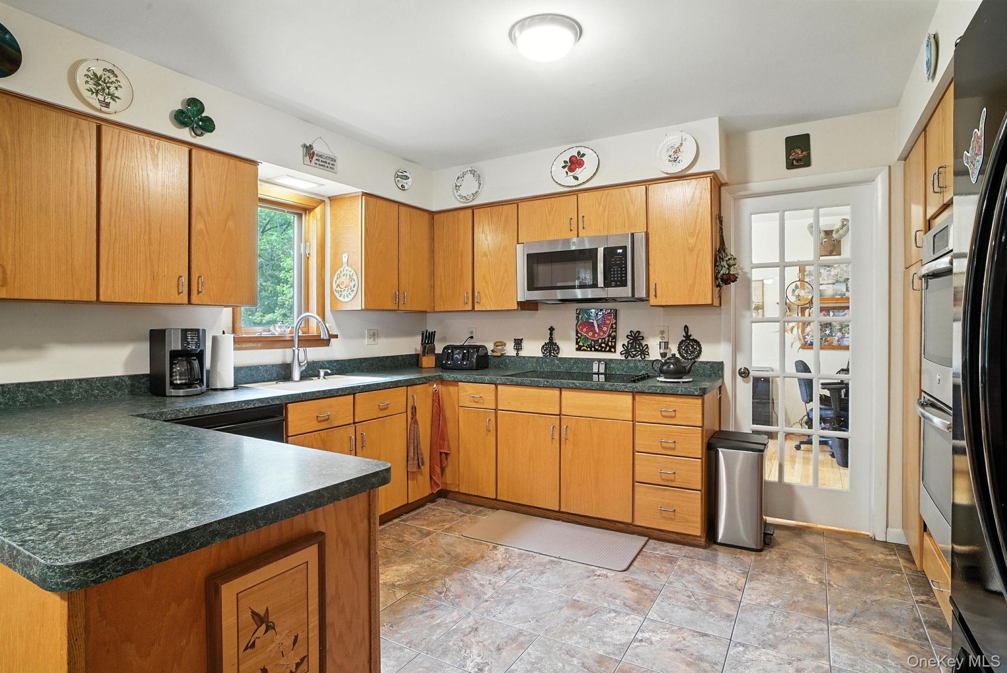 139 Renner Road, Rock Hill, NY 12775