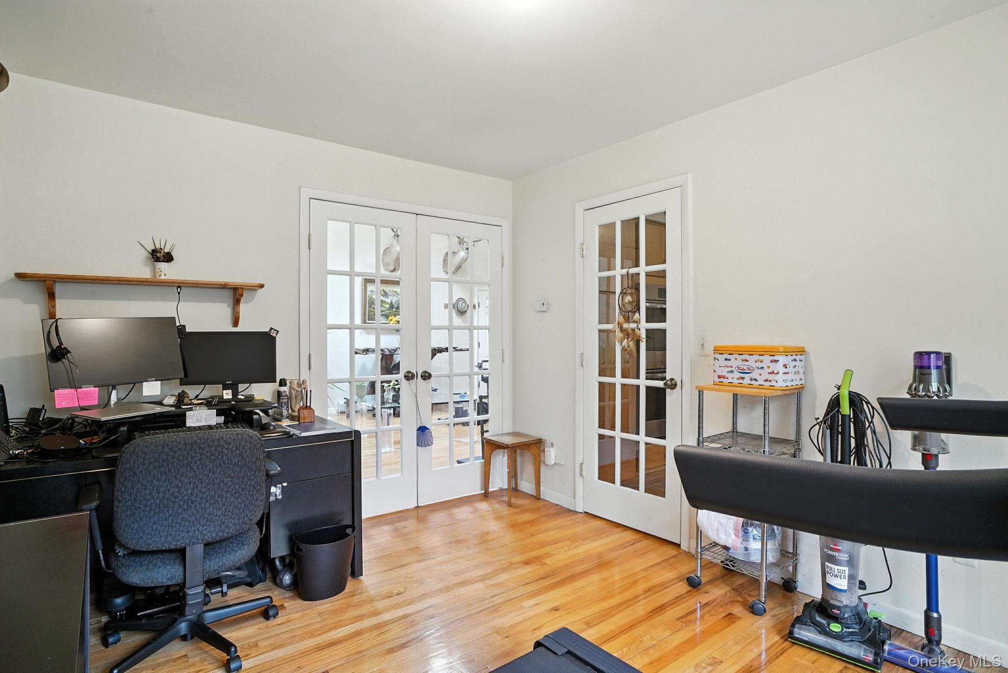 139 Renner Road, Rock Hill, NY 12775