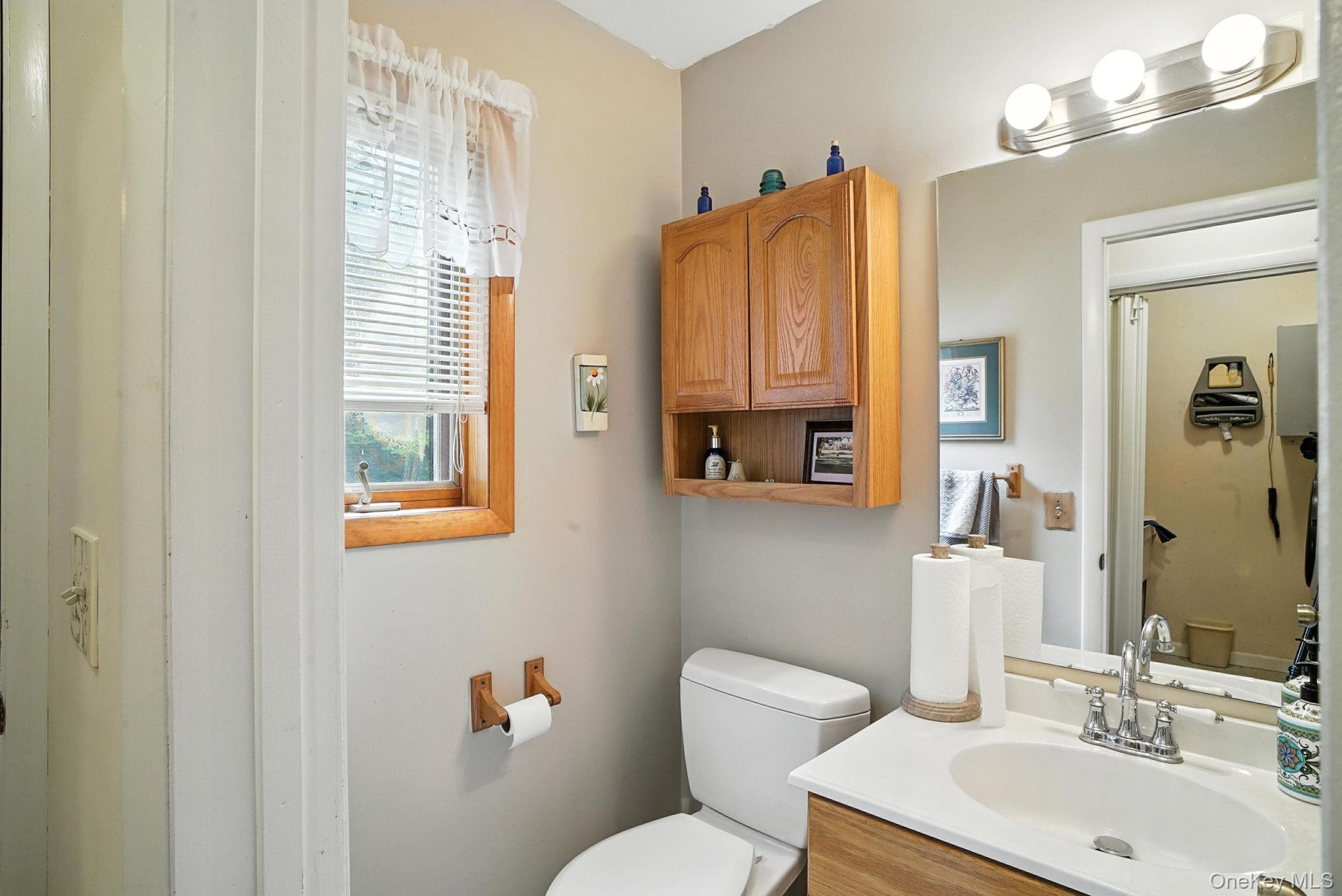 139 Renner Road, Rock Hill, NY 12775