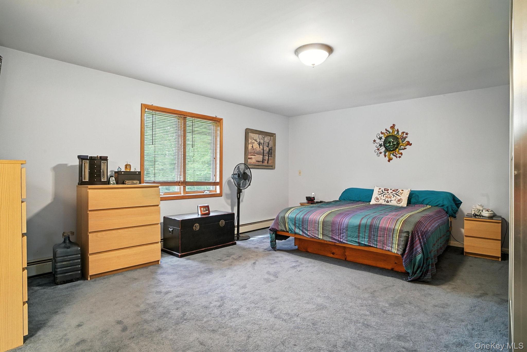 139 Renner Road, Rock Hill, NY 12775