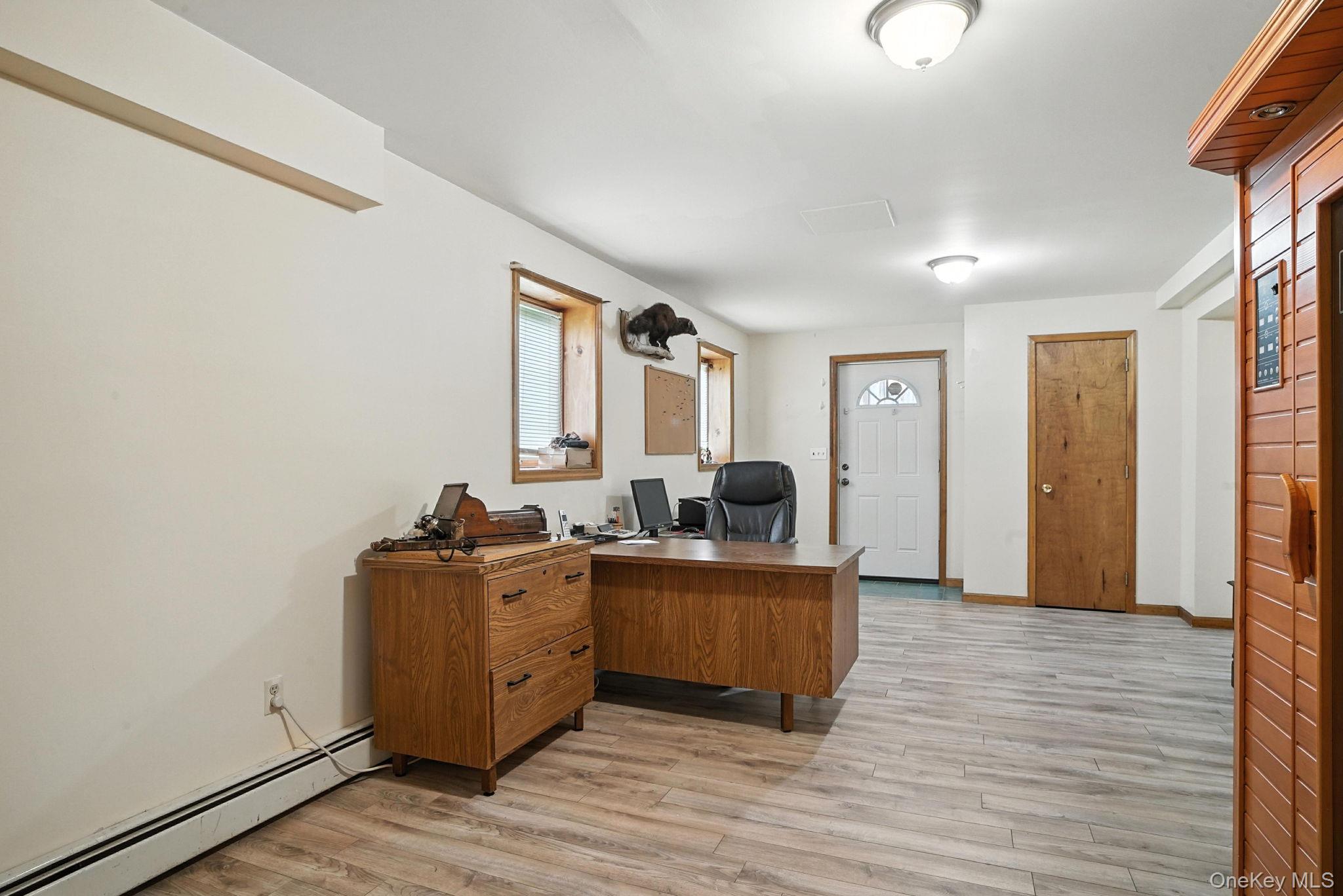 139 Renner Road, Rock Hill, NY 12775