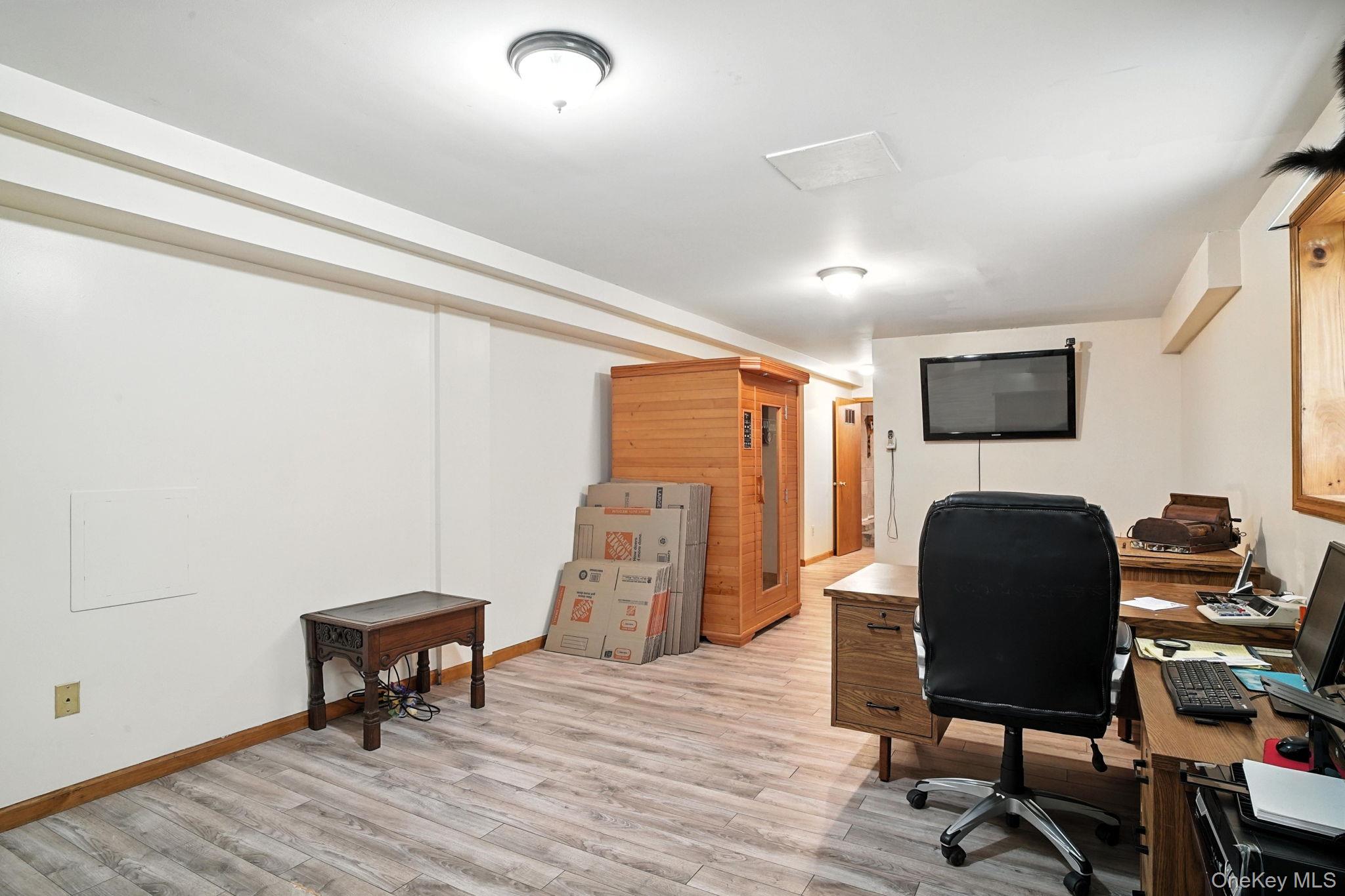 139 Renner Road, Rock Hill, NY 12775