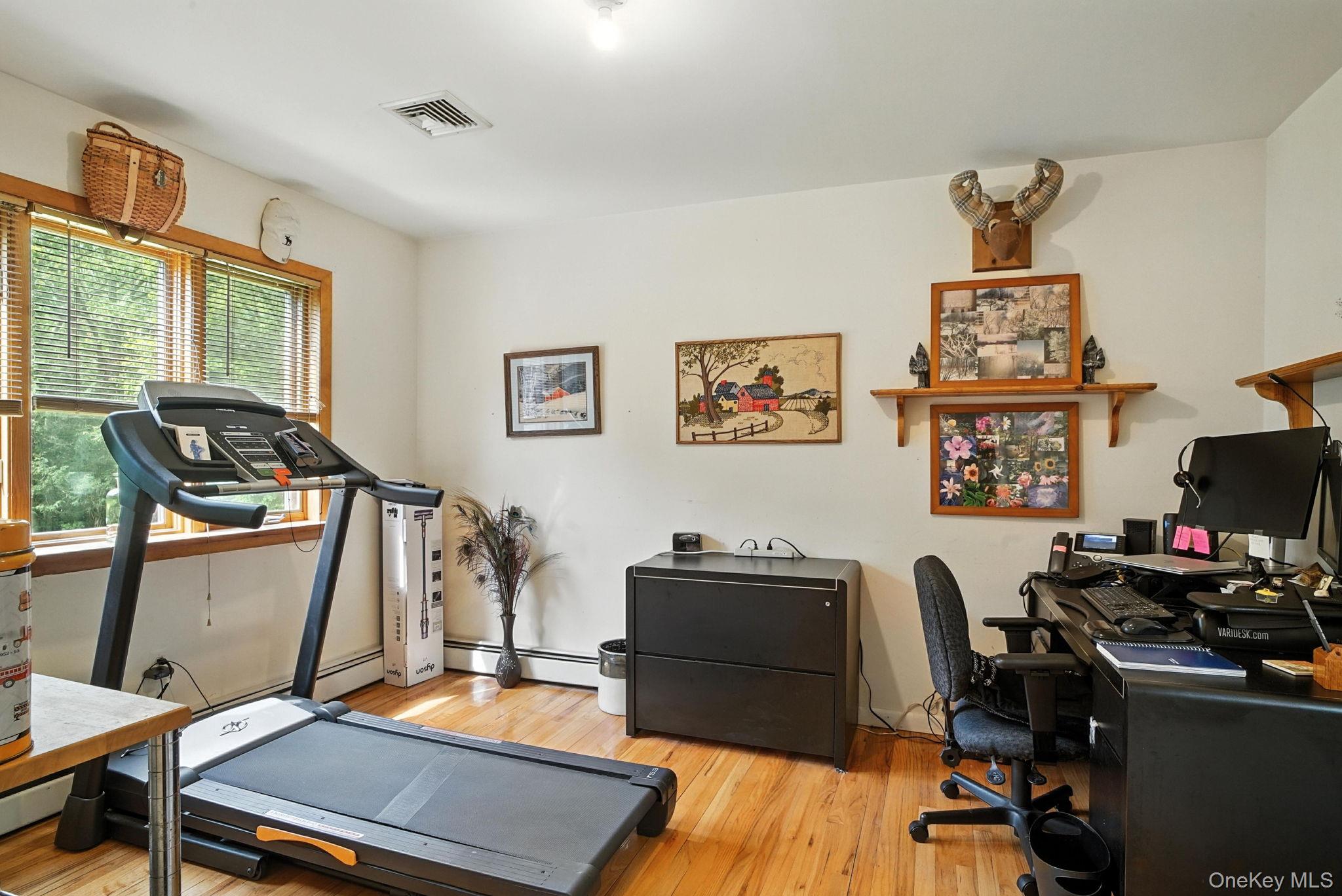 139 Renner Road, Rock Hill, NY 12775