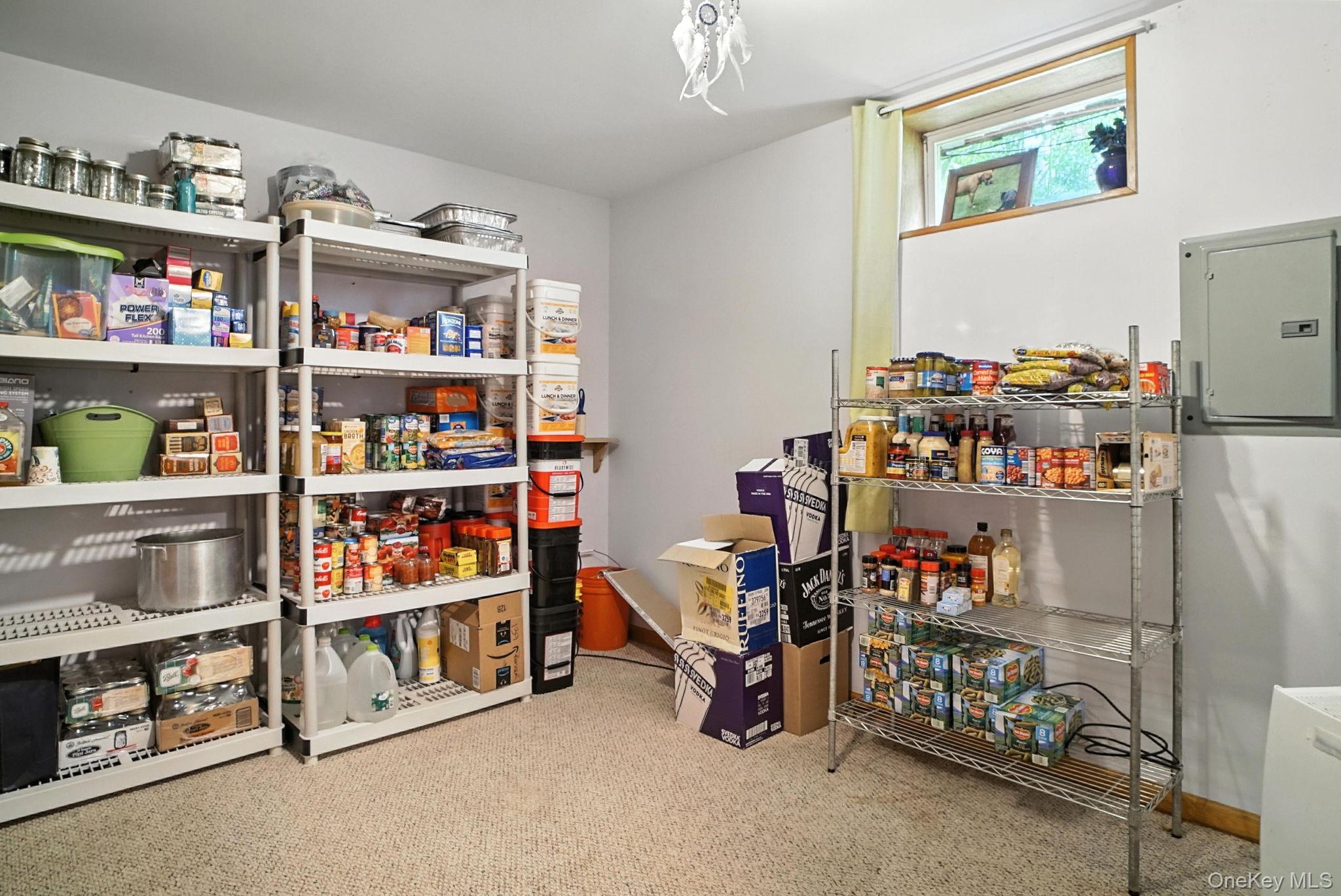 139 Renner Road, Rock Hill, NY 12775