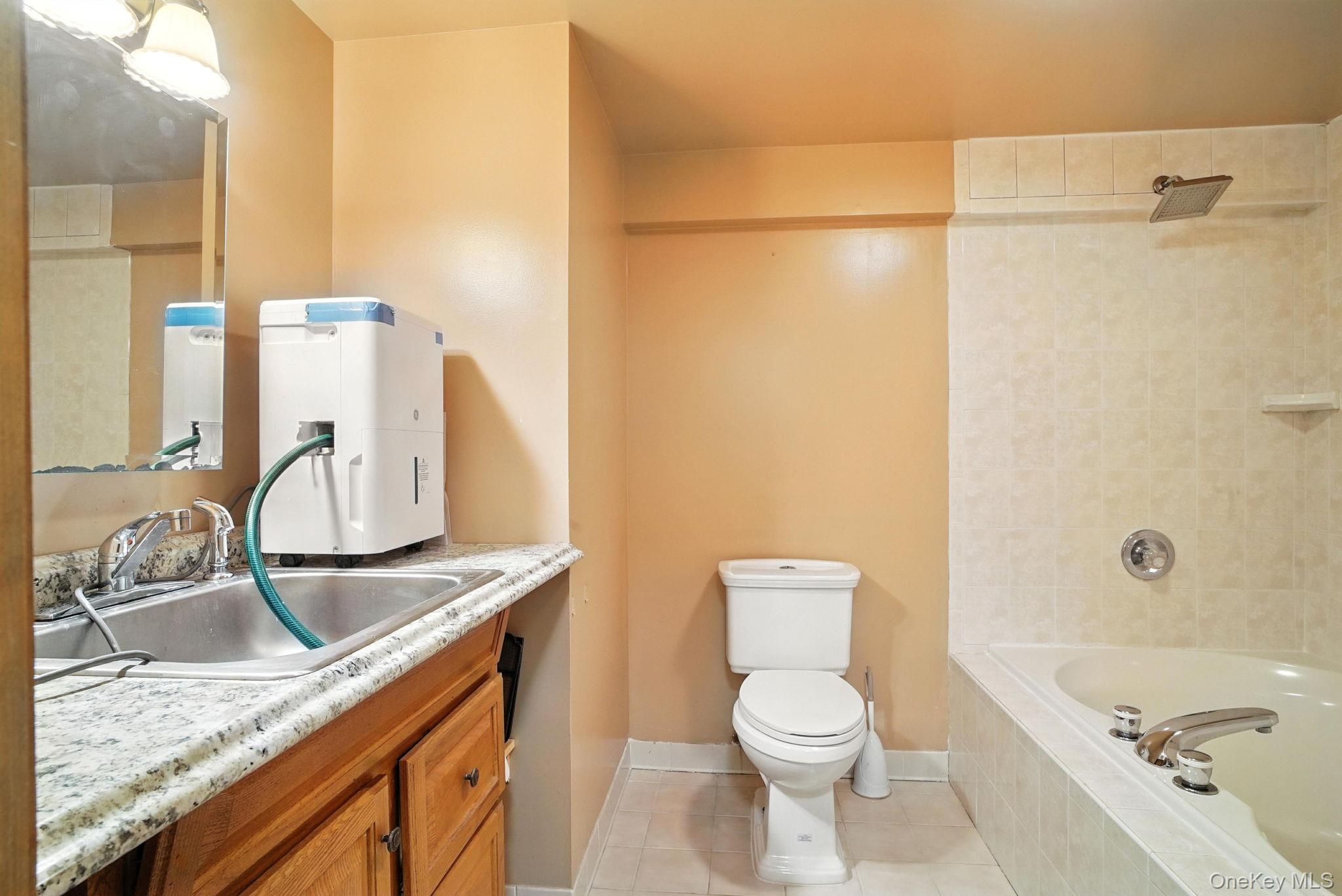 139 Renner Road, Rock Hill, NY 12775