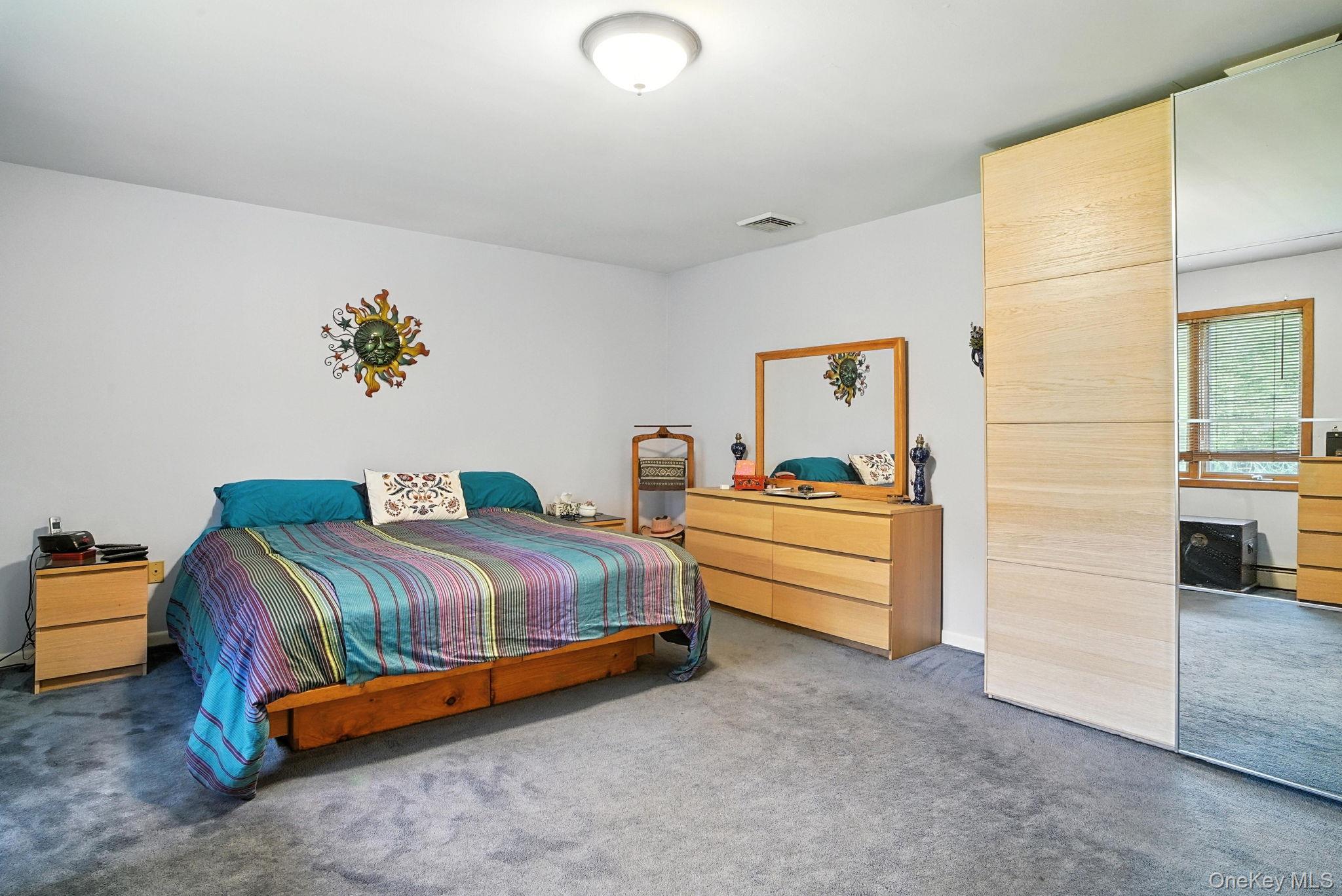 139 Renner Road, Rock Hill, NY 12775