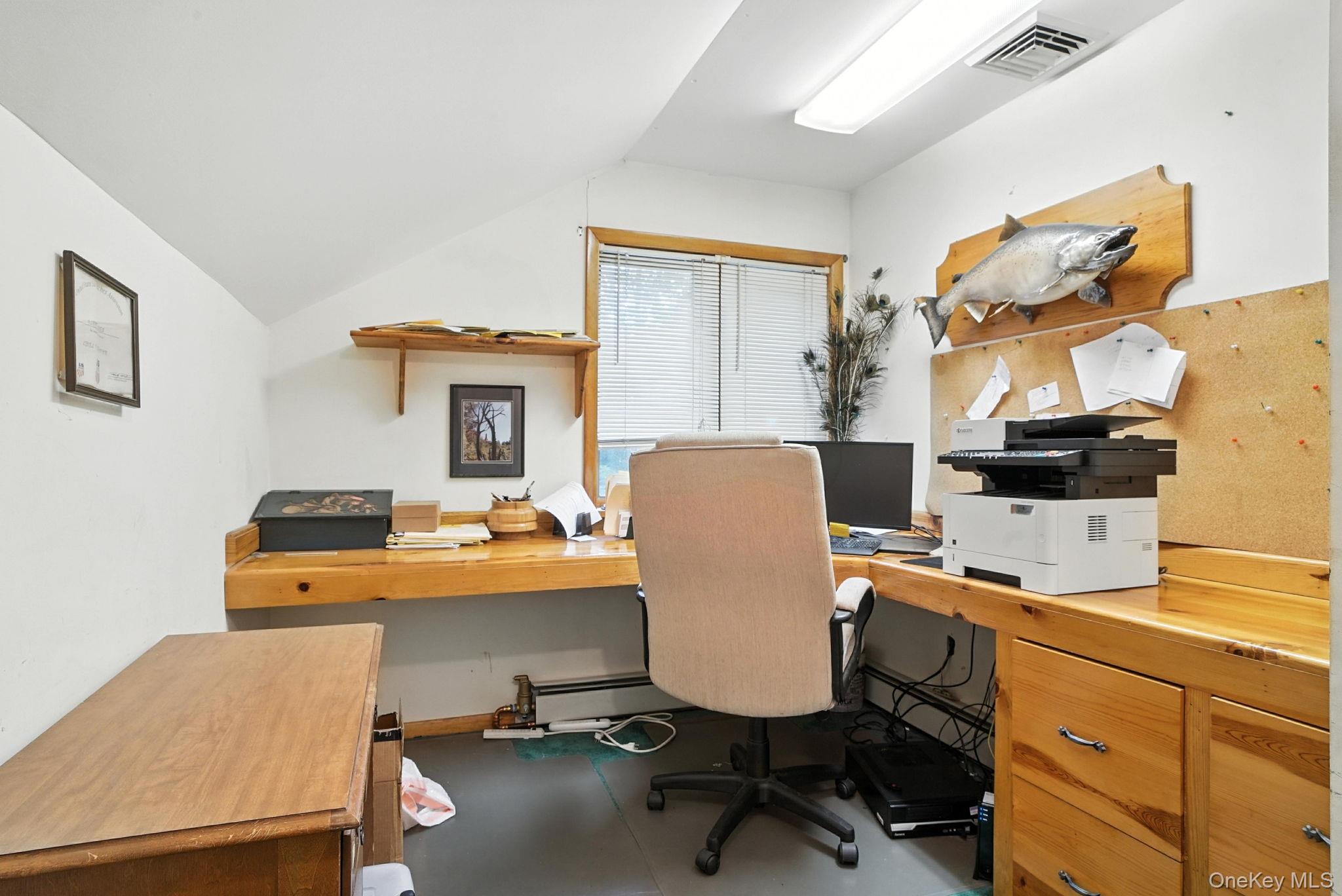 139 Renner Road, Rock Hill, NY 12775