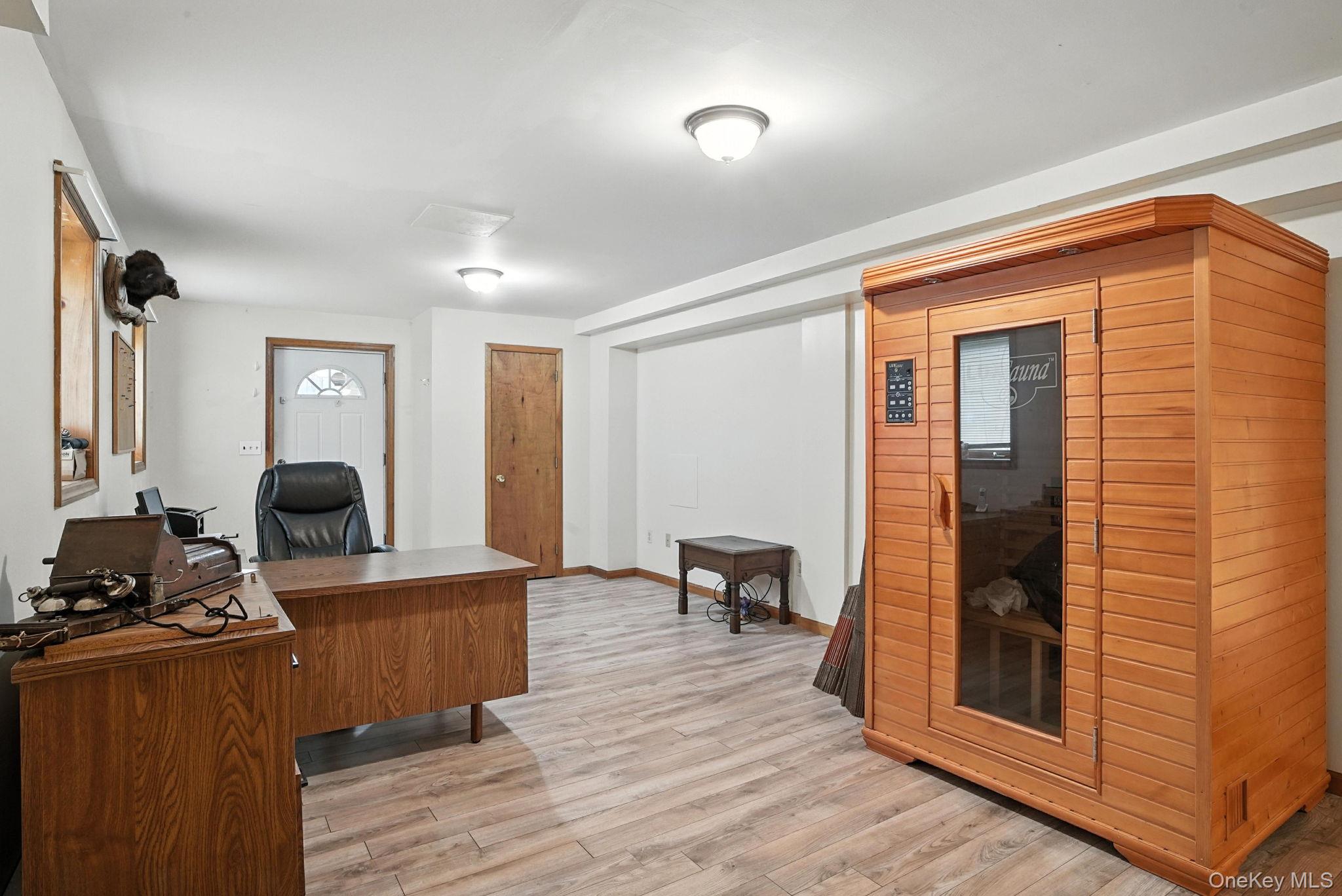 139 Renner Road, Rock Hill, NY 12775