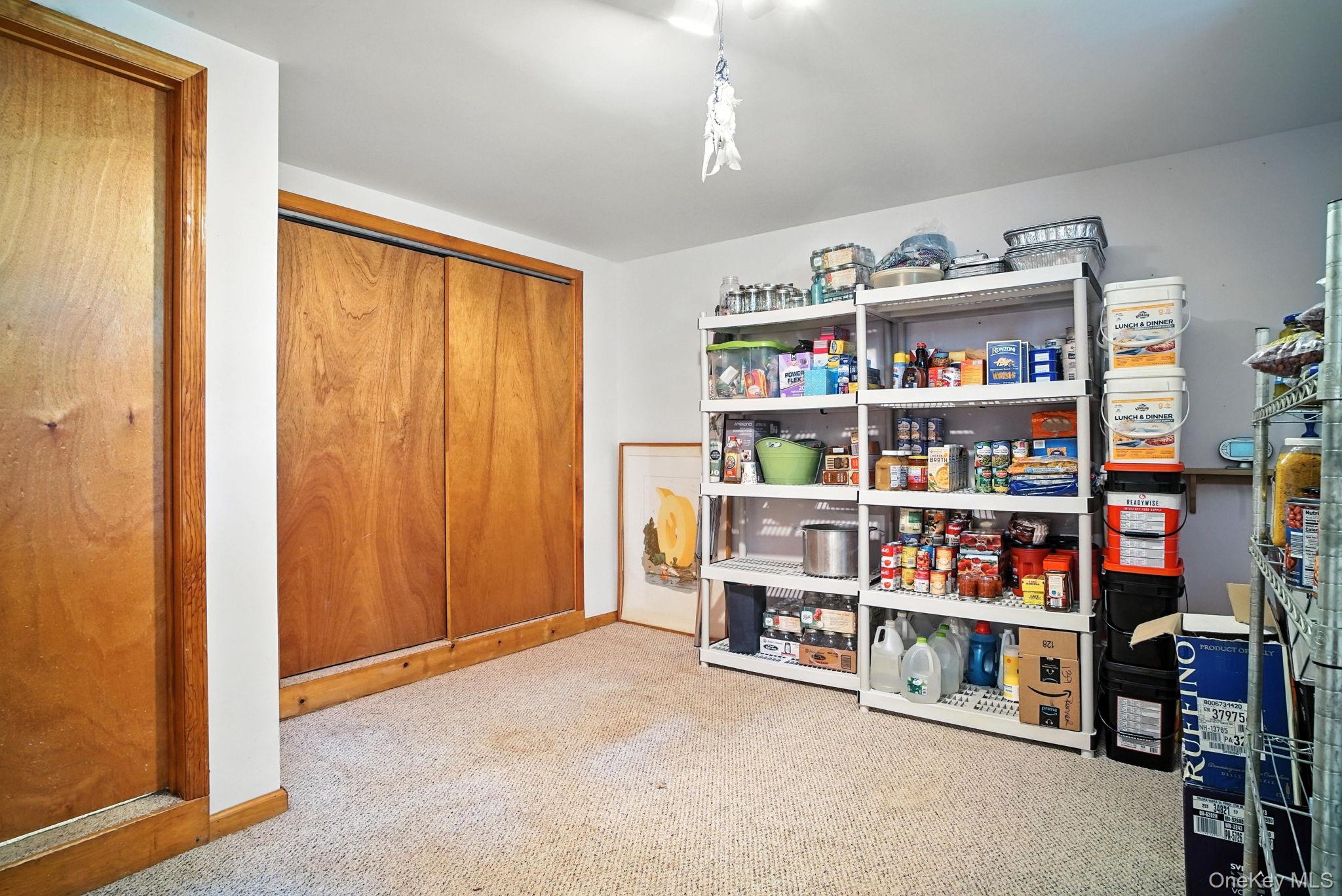 139 Renner Road, Rock Hill, NY 12775