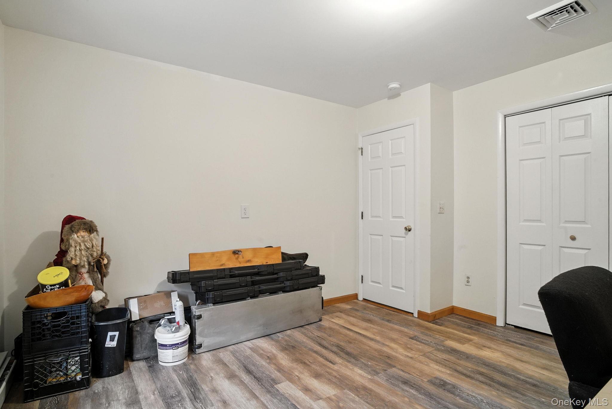 139 Renner Road, Rock Hill, NY 12775