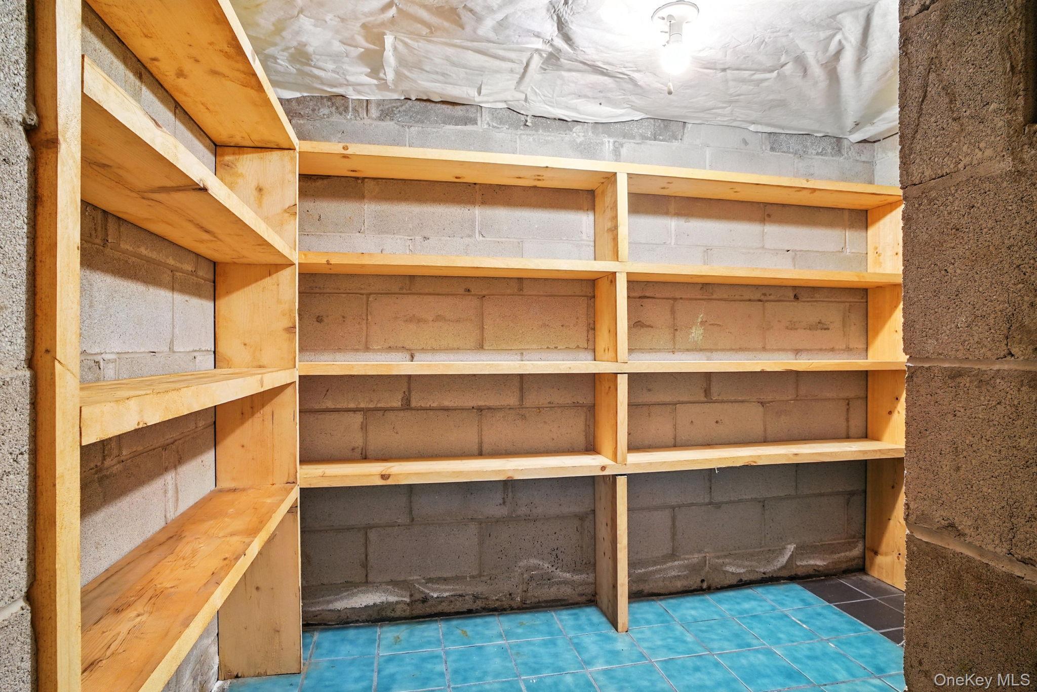 139 Renner Road, Rock Hill, NY 12775