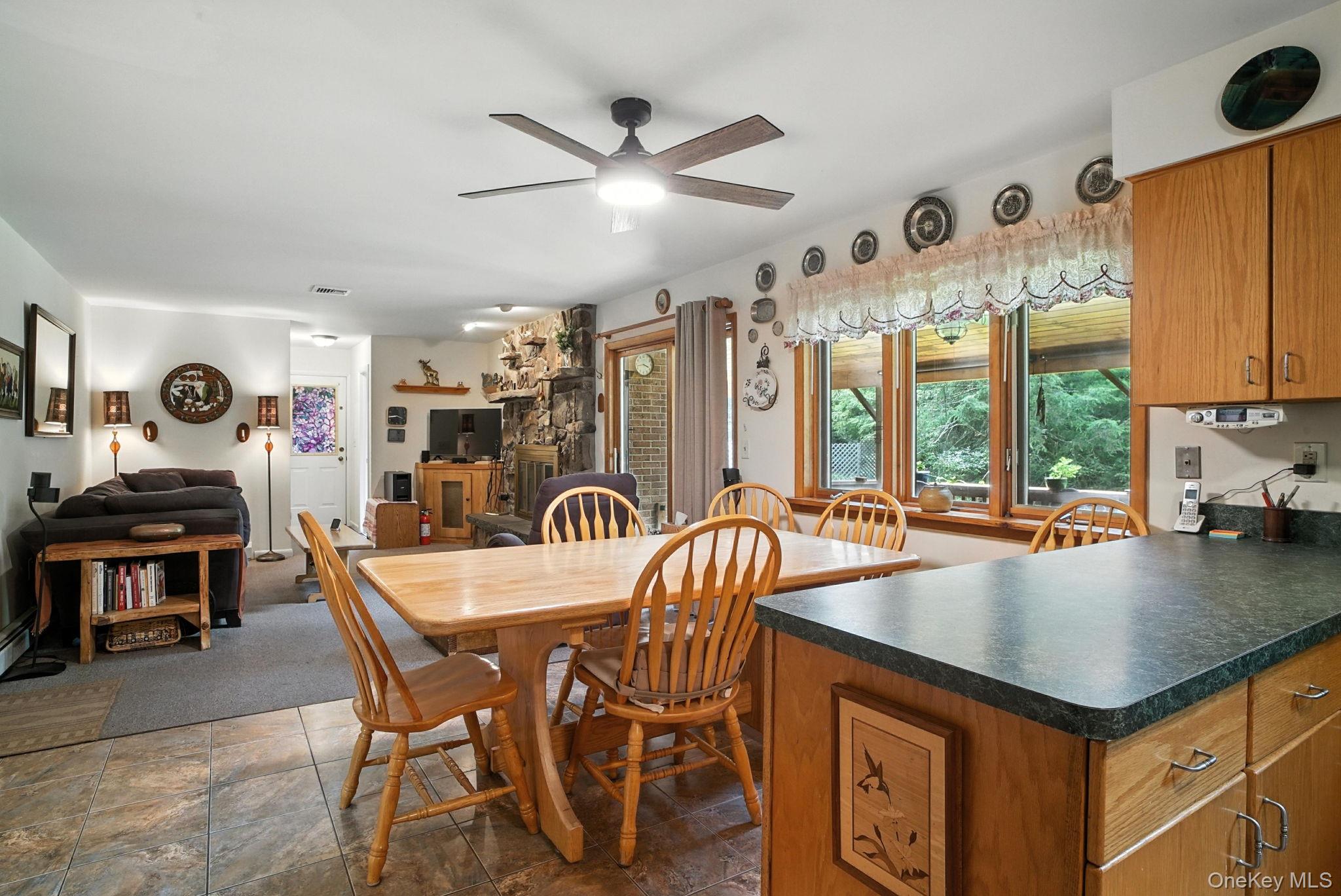 139 Renner Road, Rock Hill, NY 12775