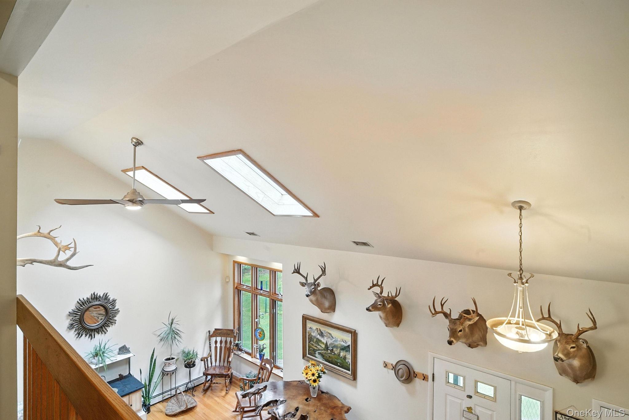 139 Renner Road, Rock Hill, NY 12775