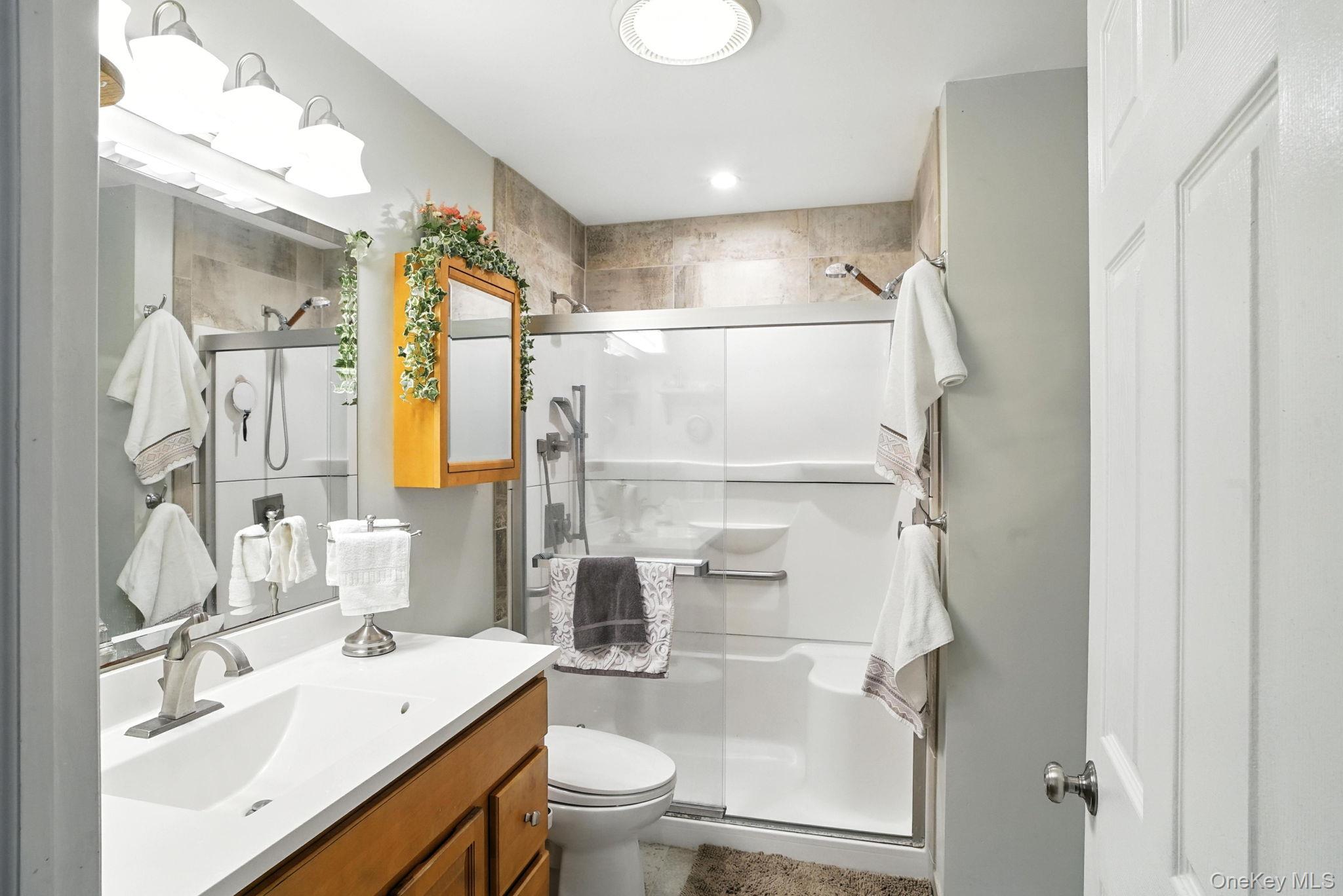 139 Renner Road, Rock Hill, NY 12775