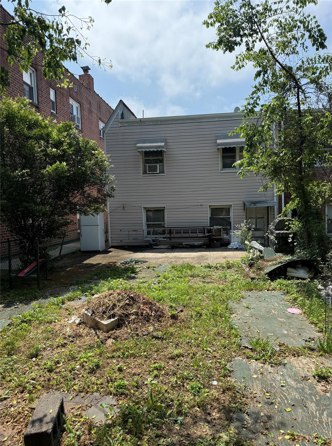 2928 Fenton Avenue, Bronx, NY 10469