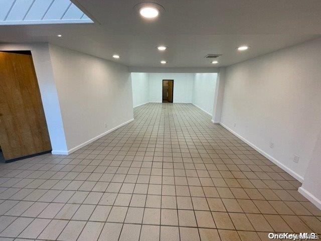 59-78 54 Avenue, Maspeth, NY 11378