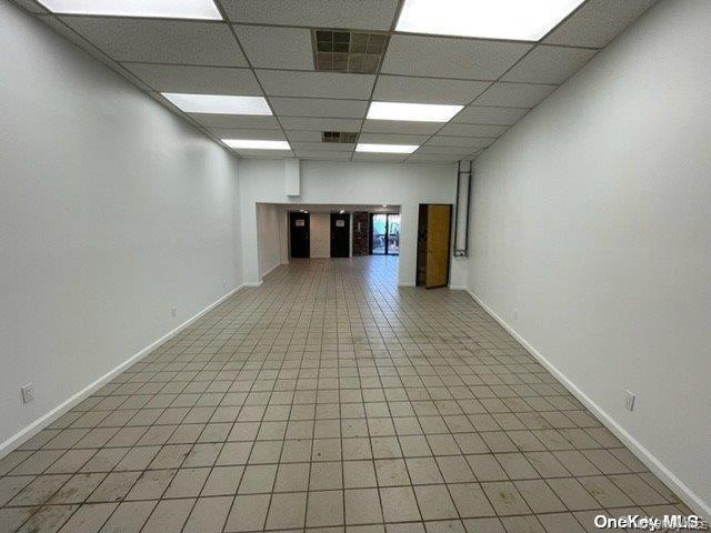 59-78 54 Avenue, Maspeth, NY 11378