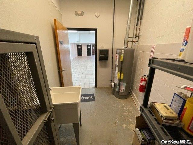 59-78 54 Avenue, Maspeth, NY 11378