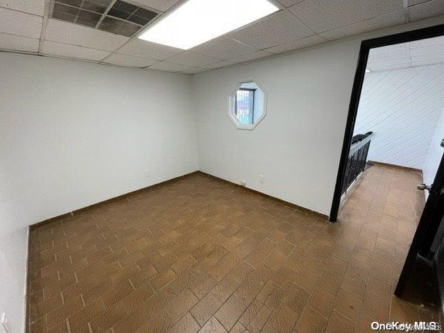 59-78 54 Avenue, Maspeth, NY 11378