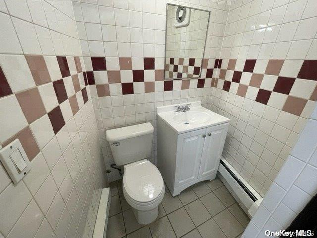 59-78 54 Avenue, Maspeth, NY 11378