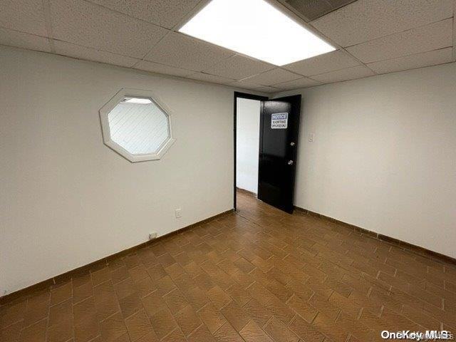 59-78 54 Avenue, Maspeth, NY 11378