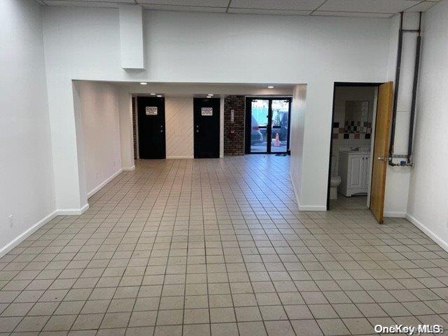 59-78 54 Avenue, Maspeth, NY 11378