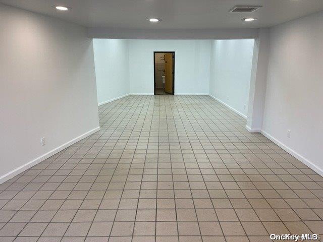 59-78 54 Avenue, Maspeth, NY 11378