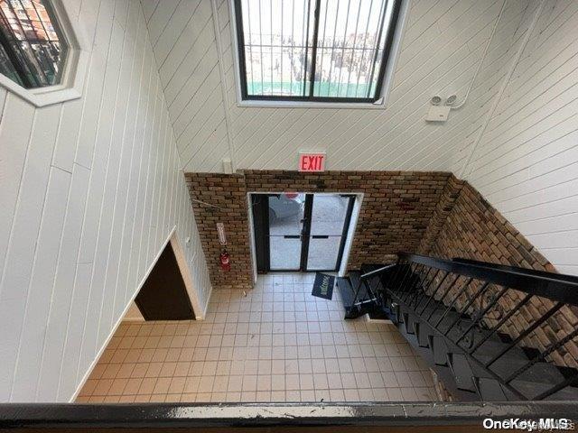 59-78 54 Avenue, Maspeth, NY 11378