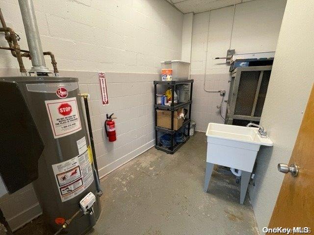 59-78 54 Avenue, Maspeth, NY 11378