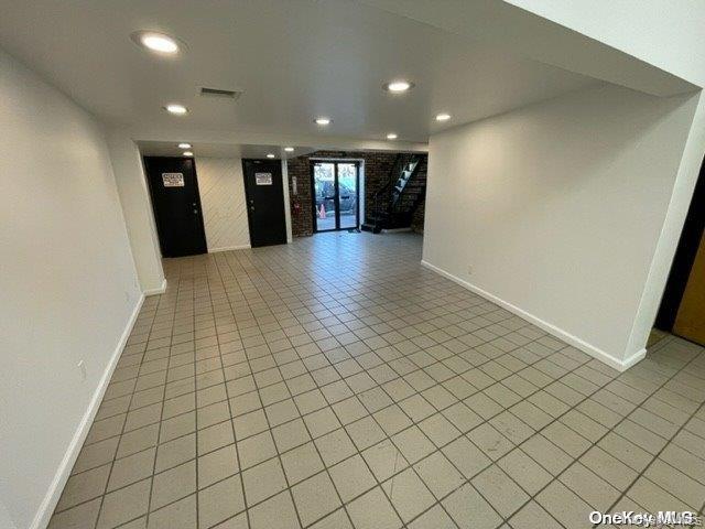 59-78 54 Avenue, Maspeth, NY 11378