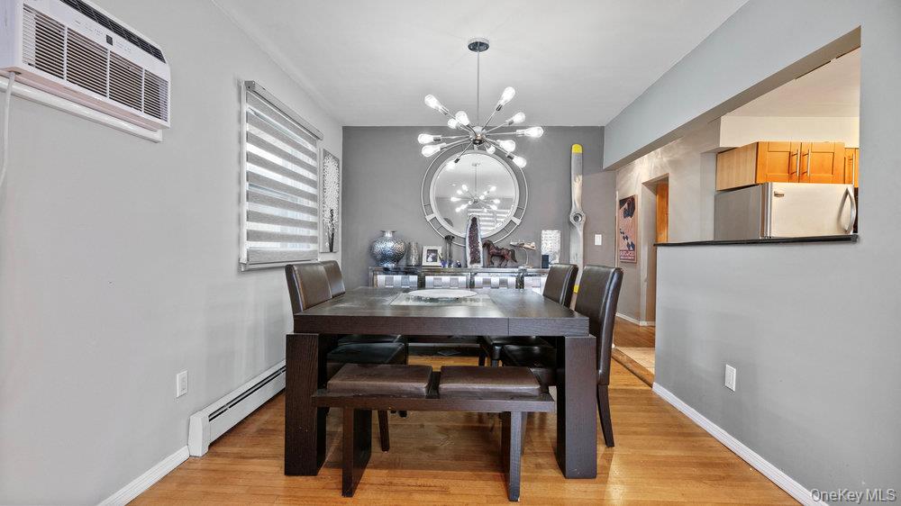 95 Foster Avenue, Valley Stream, NY 11580