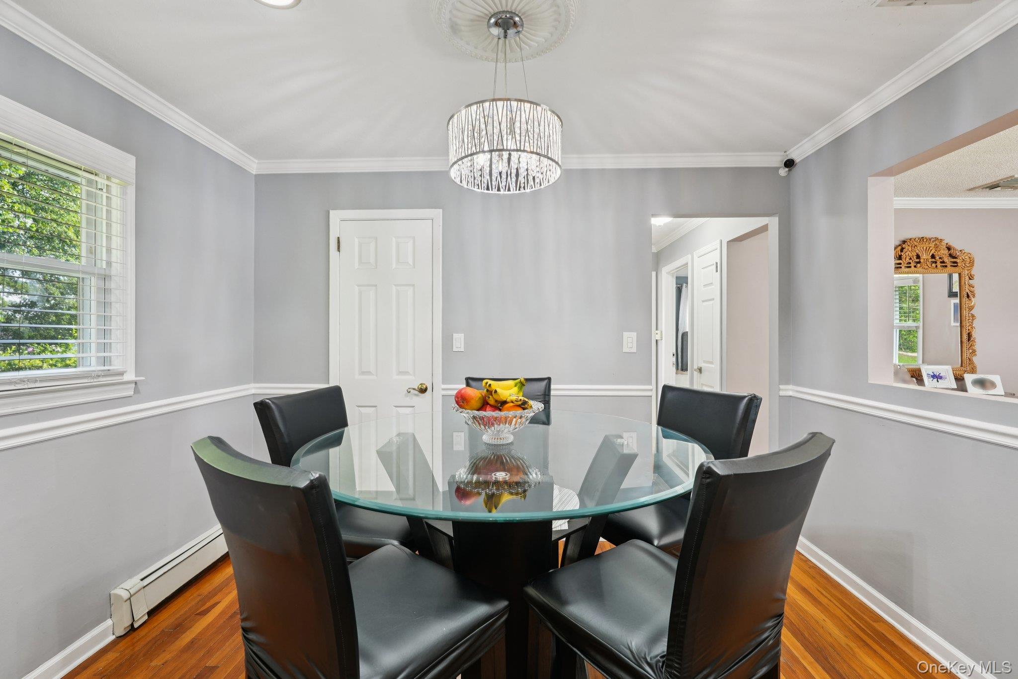 17 Maplewood Boulevard, Suffern, NY 10901