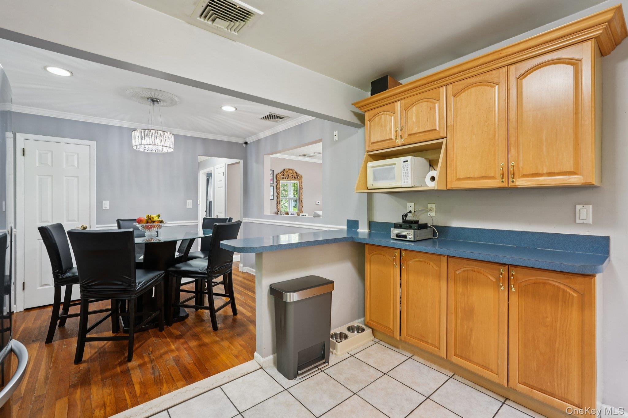 17 Maplewood Boulevard, Suffern, NY 10901