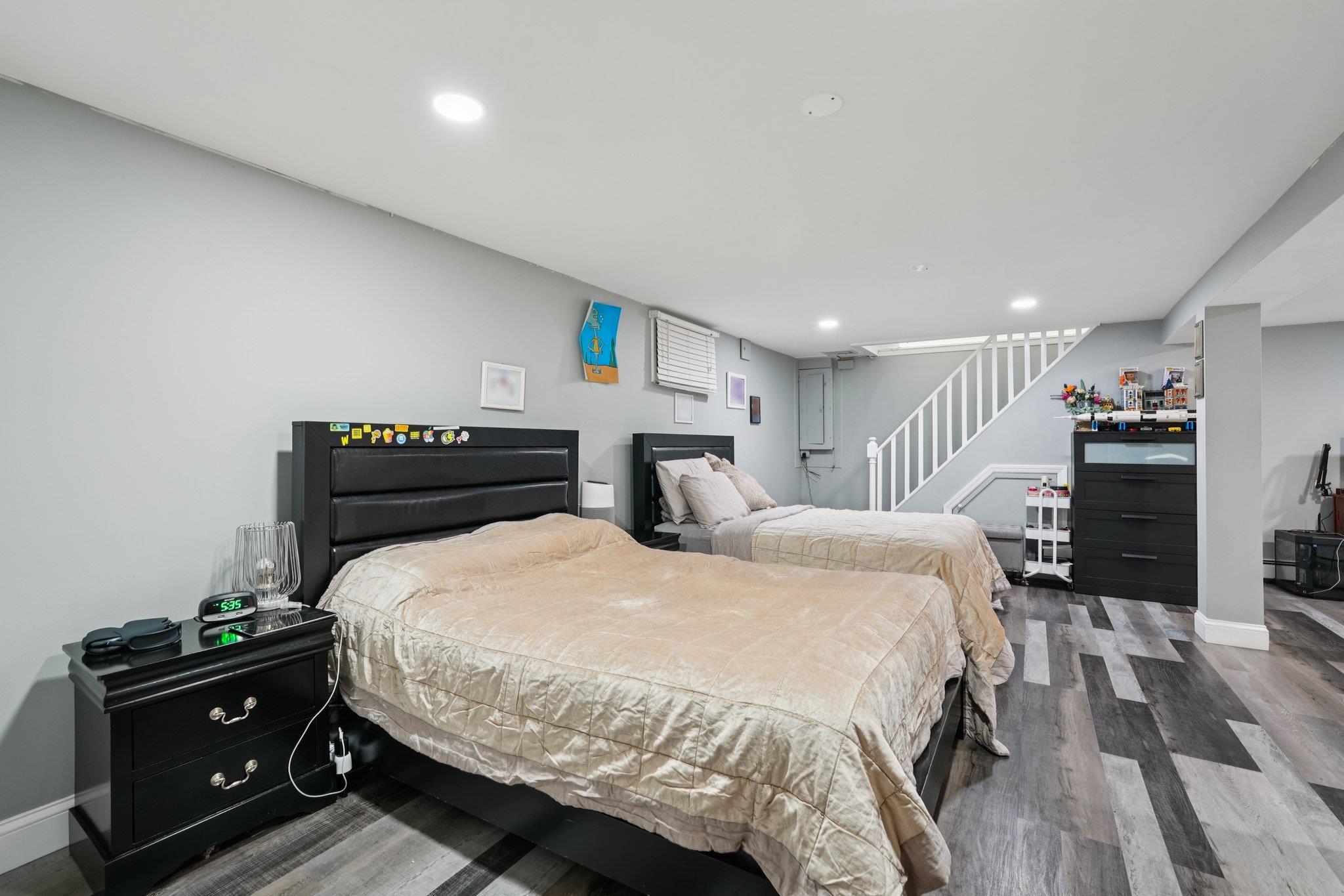 17 Maplewood Boulevard, Suffern, NY 10901