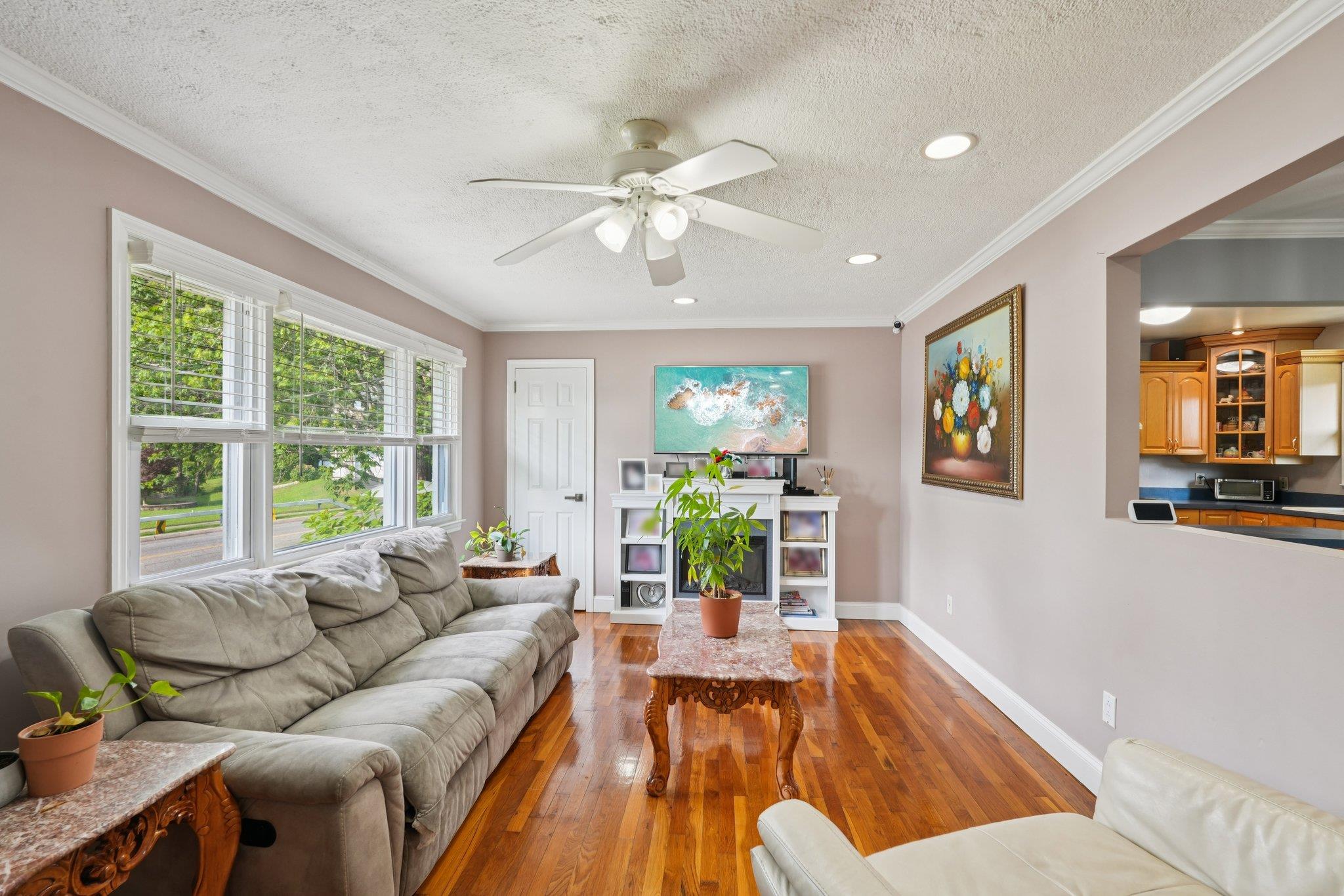 17 Maplewood Boulevard, Suffern, NY 10901