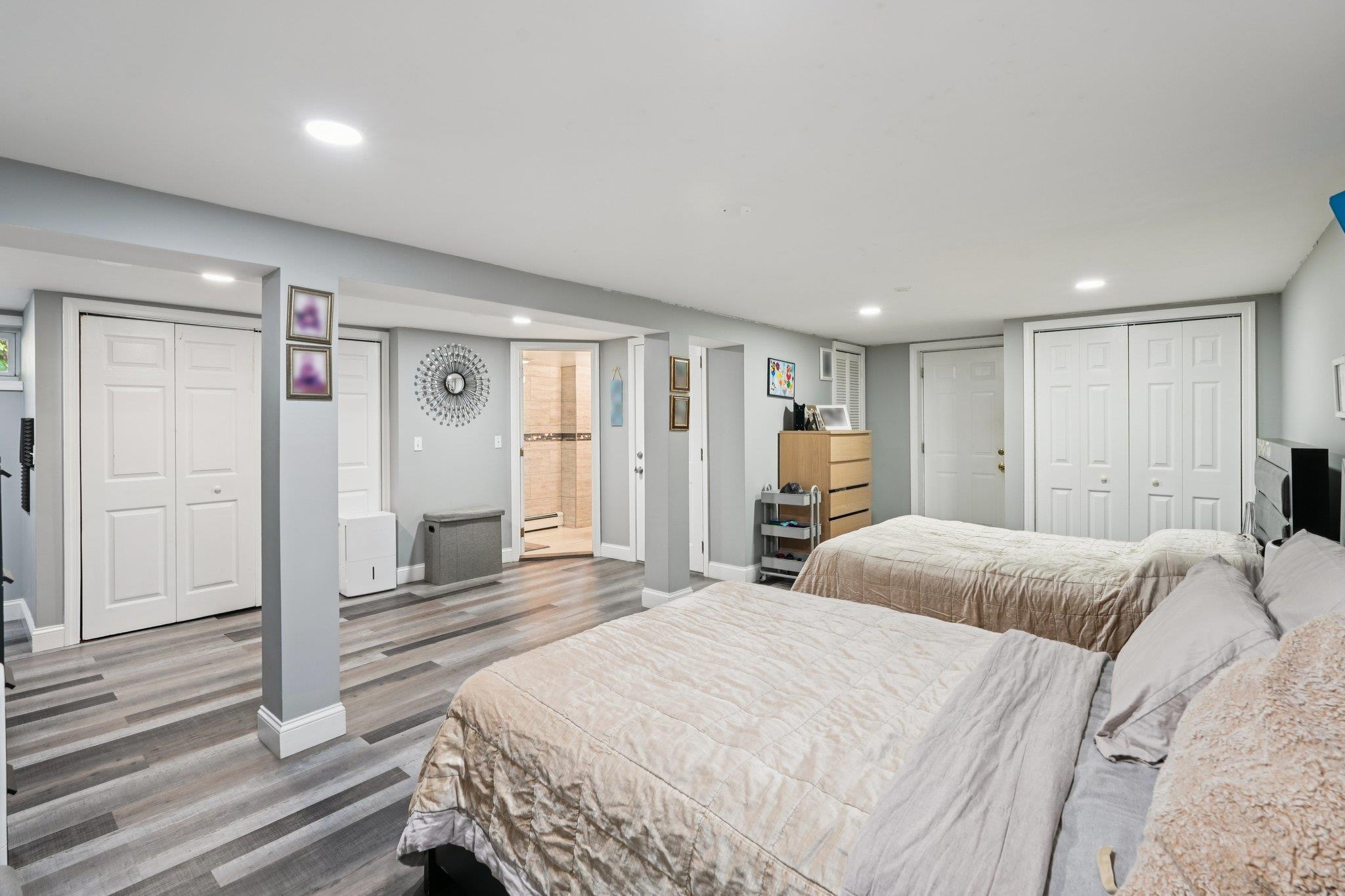 17 Maplewood Boulevard, Suffern, NY 10901