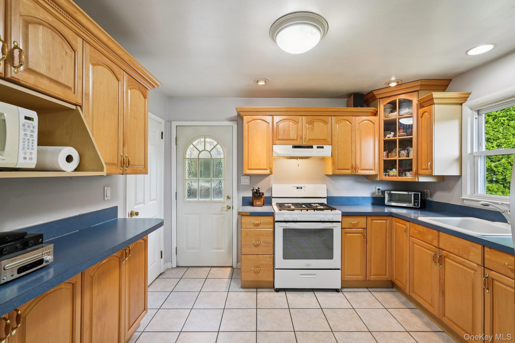 17 Maplewood Boulevard, Suffern, NY 10901