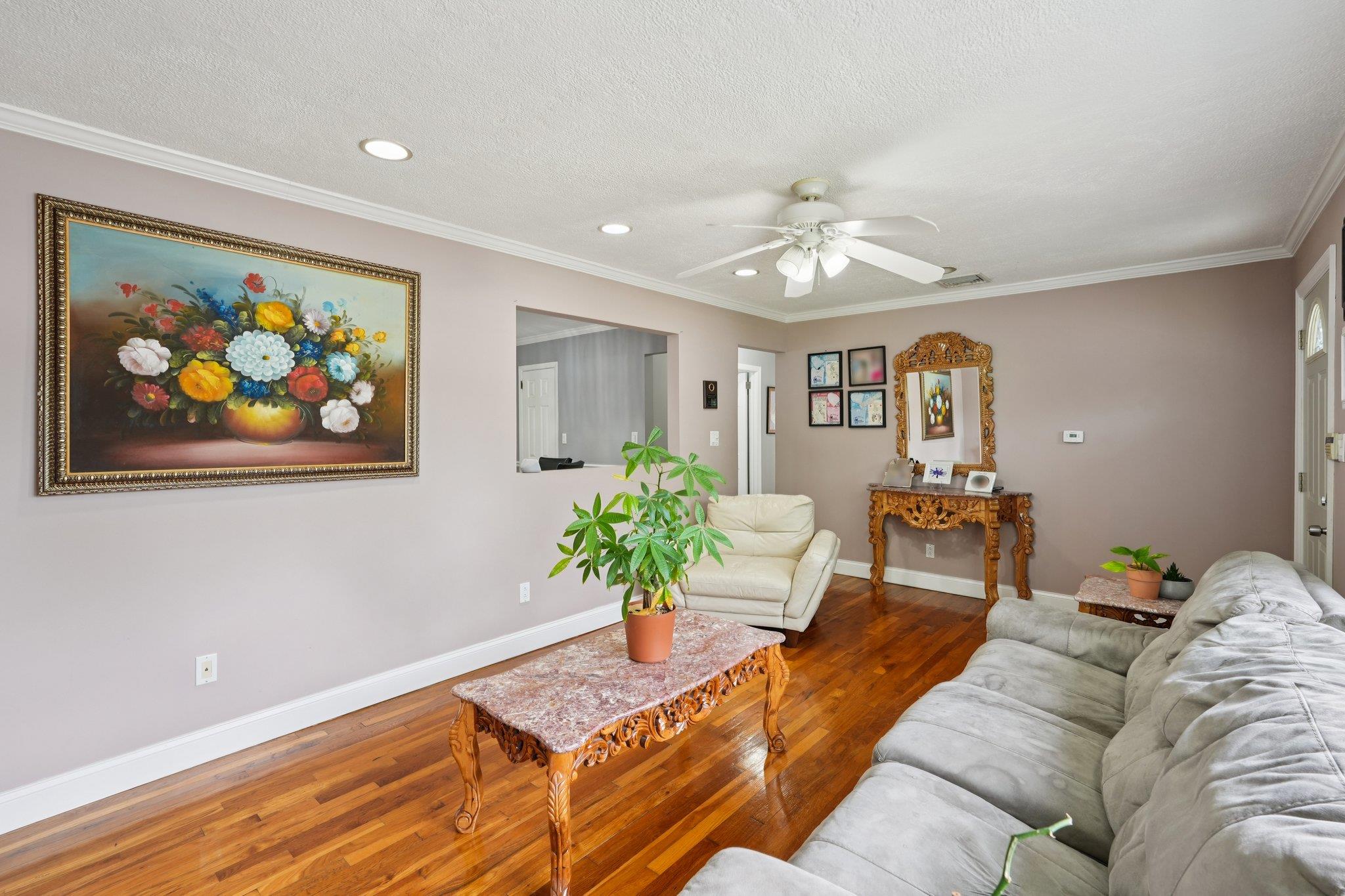 17 Maplewood Boulevard, Suffern, NY 10901