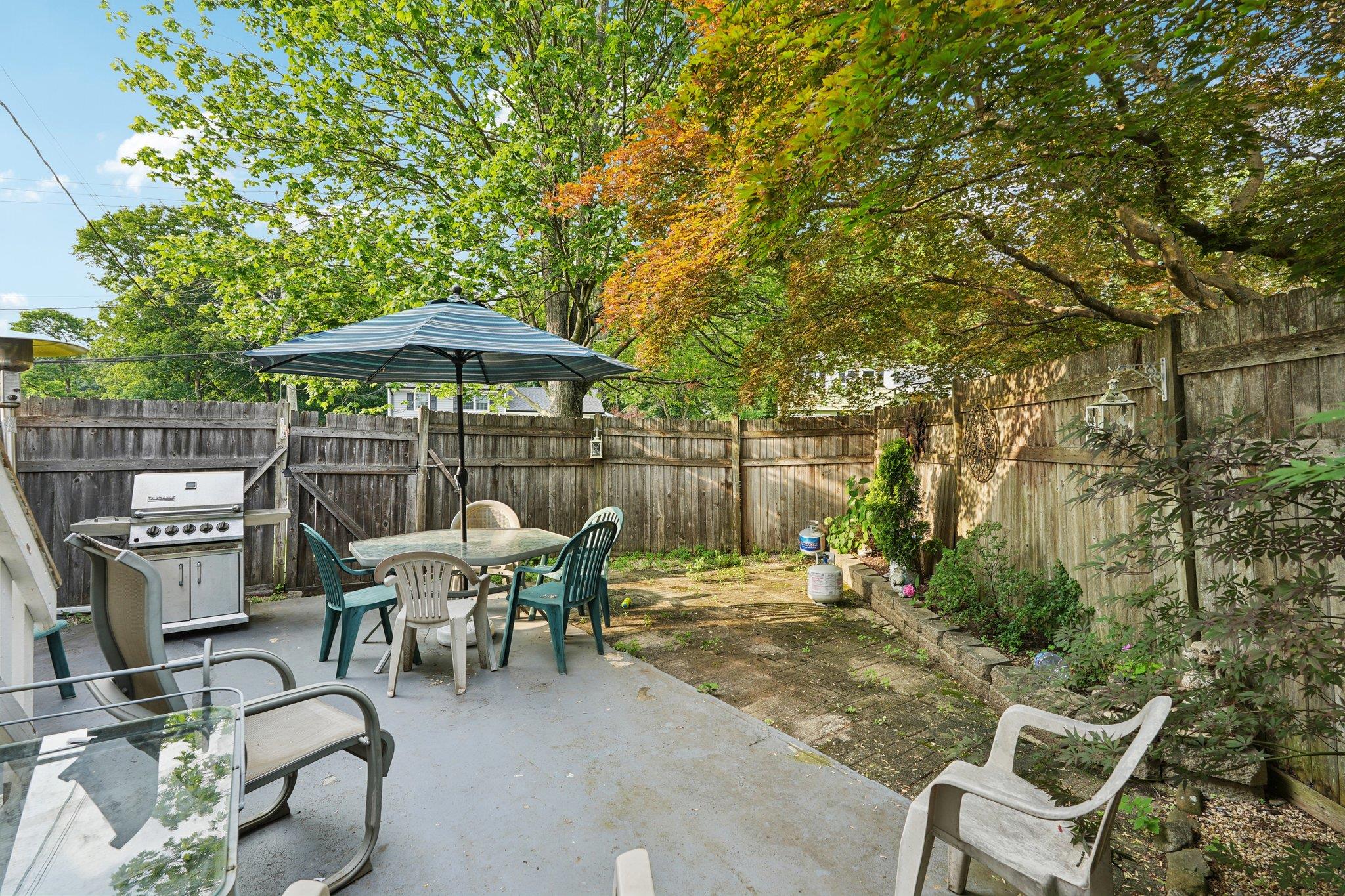 17 Maplewood Boulevard, Suffern, NY 10901