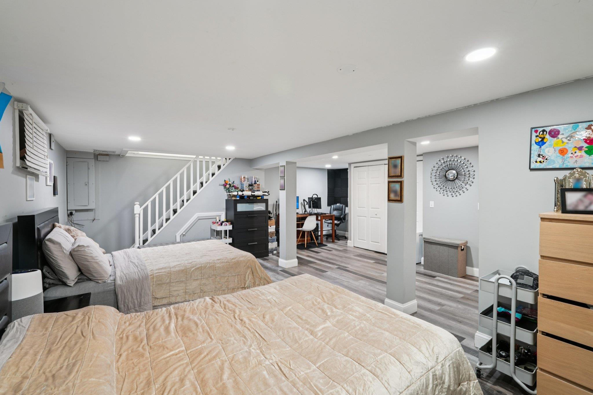 17 Maplewood Boulevard, Suffern, NY 10901