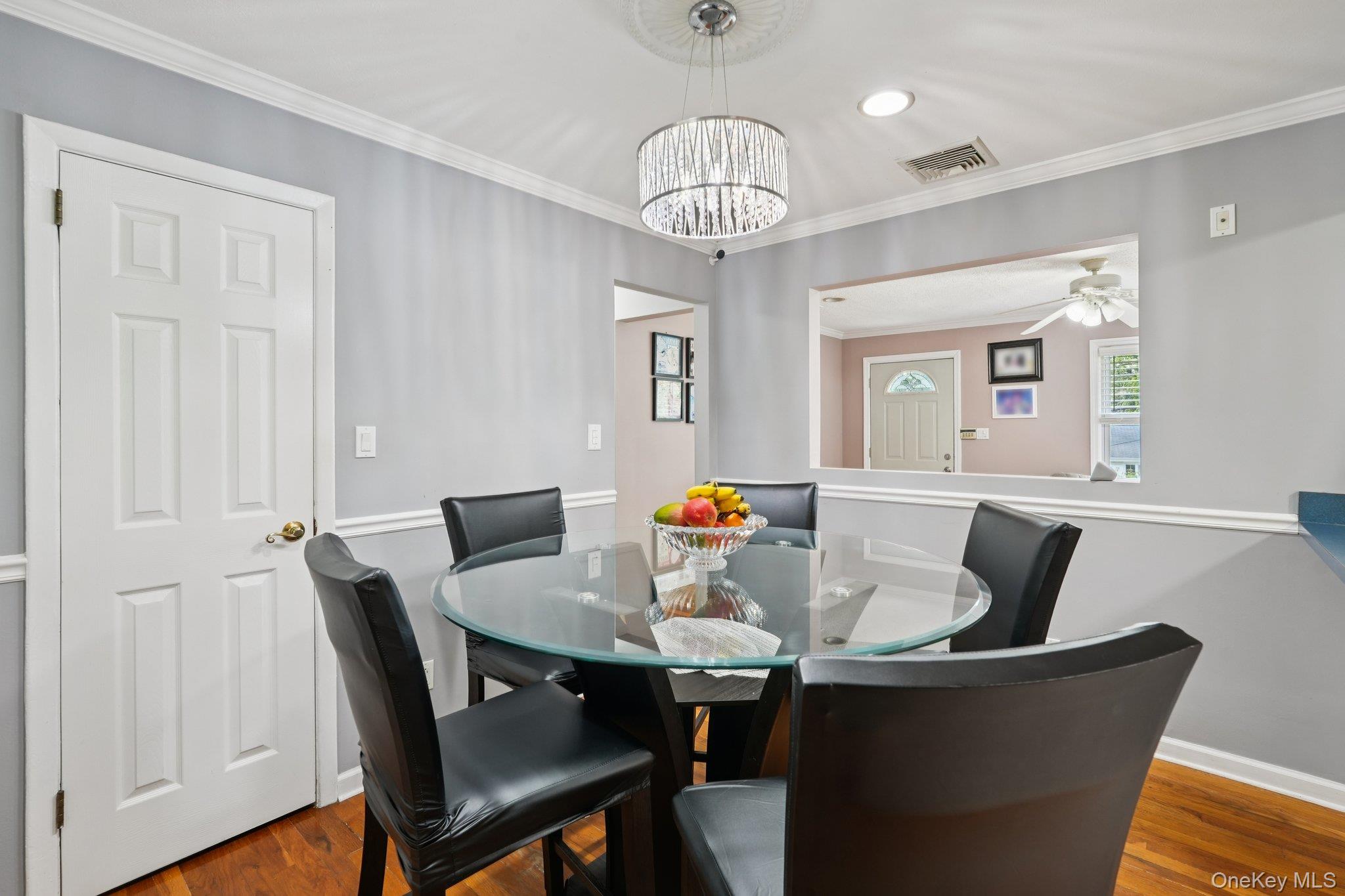 17 Maplewood Boulevard, Suffern, NY 10901